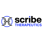 Scribe_Logo.jpg
