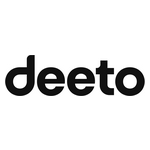 Deeto-Wordmark-black.jpg