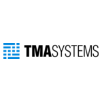 TMA-original-logo-newblue.jpg
