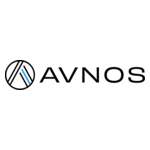 Avnos_Logo_%28Full%29.jpg