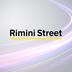 Thousands of Organizations Have Chosen Rimini Smart Path™ to Fund and Accelerate Innovation