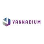 Vannadium_logo_lockup.jpg