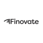 Finovate_Logo_%282%29.jpg