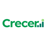 CrecerLogo_NoBorder.jpg