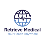 Retrieve_Logo_Dark_VerticalLockup_V1.jpg