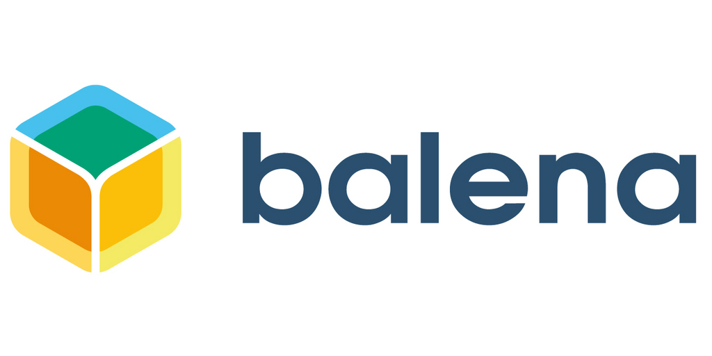  Balena si assicura investimenti strategici per la crescita per accelerare Edge AI e la gestione della flotta IoT