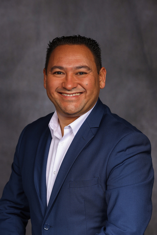 GAKO Technologies President & Founder Jose Galvan