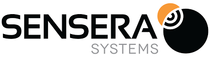 Sensera Systems Logo