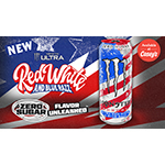 Press_Release-Casey%27s_and_Monster_Energy_Unite_for_America%E2%80%99s_250th_with_Ultra_Red%2C_White_%26_Blue_Razz-January_2026.jpg