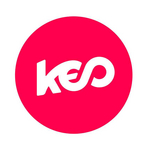 KEO_Logo.jpg
