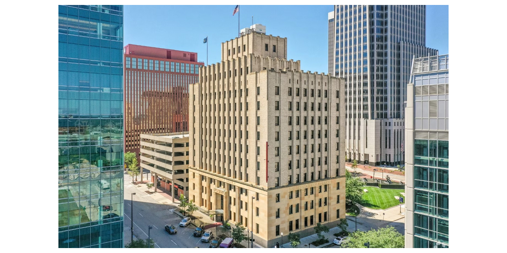 Peachtree Group Expands DST Platform with Two Strategic Acquisitions