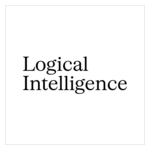 Logical-Intelligence-Logo.jpg