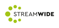 STREAMWIDE marca un hito importante en la región de APAC con la implementación de seguridad pública de UPCAD en Filipinas