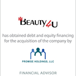 Beauty4U_01022_PR.jpg