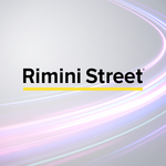 Rimini_Smart_Path_IDC_Report_PR-businesswire-2400x2400.jpg