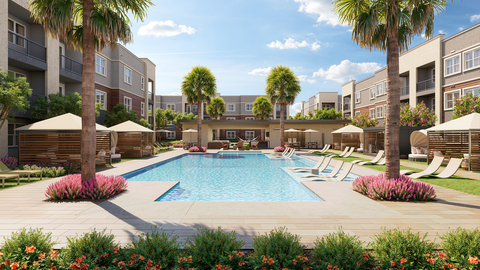 Miraluna (Credit: The NRP Group)