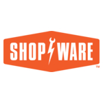 Shop-Ware_Primary_Orange.jpg