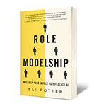 Potter_Role_Modelship_3D_cover.jpg