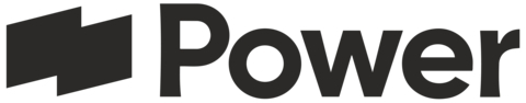 Power Digital Logo
