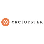 CRC_Oyster_Logo_Horizontal_1.jpg