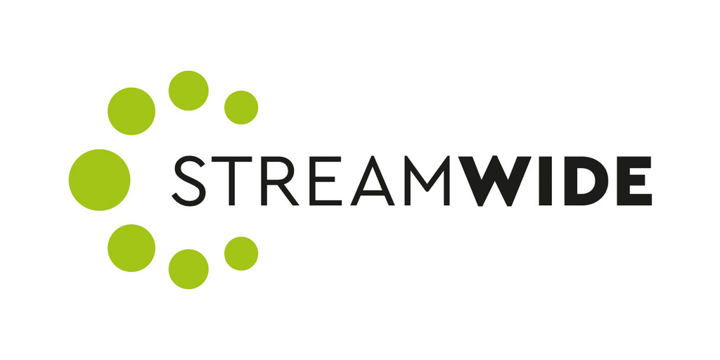  STREAMWIDE raggiunge un importante traguardo nella regione APAC con la distribuzione della soluzione di sicurezza pubblica UPCAD nelle Filippine