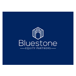 Bluestone-Main-Logo-2000x1500-1.jpg