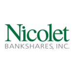 Logo_-_Nicolet_Bankshares_%28color%29.jpg