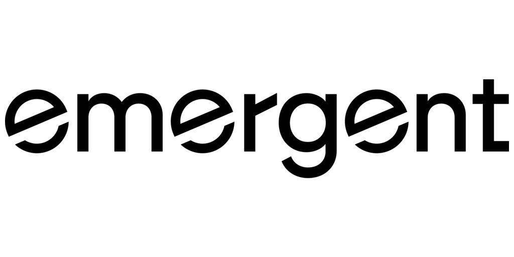 Emergent Raises $70M from Khosla Ventures and SoftBank Vision Fund 2 to ...