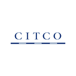 Citco_Logo_BLUE-WHITE_RGB-01.jpg