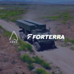 forterra-BW-v13.jpg