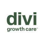 Divi_Logo_Growth-Care-Green-NEW.jpg