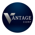 Vantage_Corp.jpg