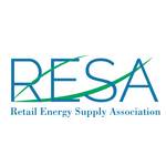 RESA_Logo_JPG.jpg
