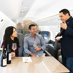 Magellan-Jets_In-flight_tasting.jpg