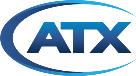 ATX Networks Logo