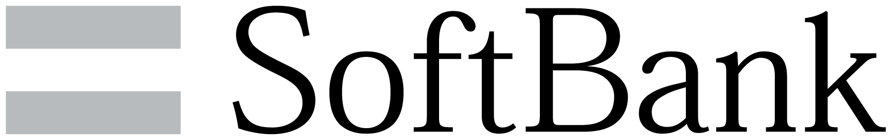 SoftBank Corp. Announces “Infrinia AI Cloud OS,” a Software Stack 