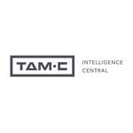 TAMC_LOGO%2BTL_H_GREY.jpg