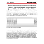 Pembina_January_Pref_Dividend_Press_Release_vF.jpg