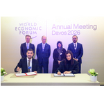 TII_and_WEF_Announce_at_Davos_-_Photo_-_AETOSWire.jpg