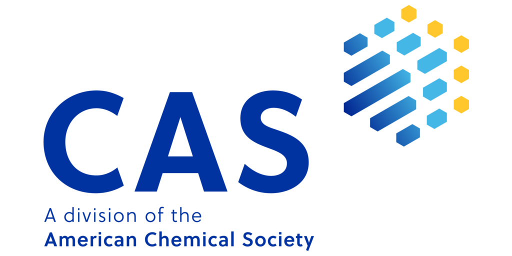  CAS IP Finder estende l’accesso alla ricerca sulla proprietà intellettuale a tutte le organizzazioni