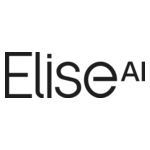 EliseAI_Logo.jpg
