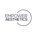 Empower_Aesthetics_Logo.jpg