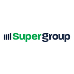 super-group-logo-full-color-horizontal.jpg