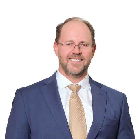 original Bret Busacker has joined Dorsey & Whitney LLP as a Partner in the Benefits & Compensation group in Boise.
