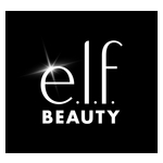 ELFBEAUTY_LogoBling_WhiteSolid.jpg