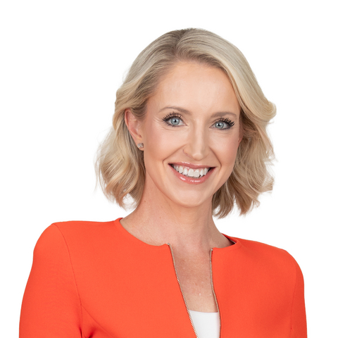 Attorney Chelsea Hilliard joined Dorsey & Whitney in its Dallas office.