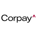 Corpay_logo.jpg