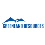 GREENLAND-LOGO-BLUE.jpg