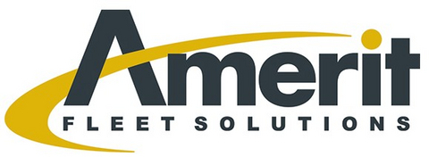 Amerit Fleet Solutions Logo
