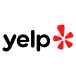 Yelp_Logo_May_2022.jpg